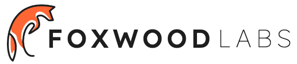 Foxwood Labs