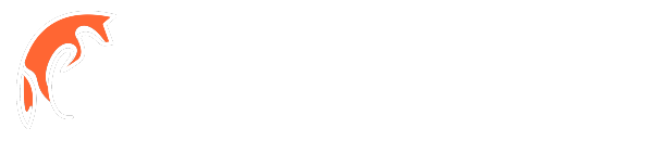 Foxwood Labs